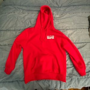 808 Mafia Hoodie